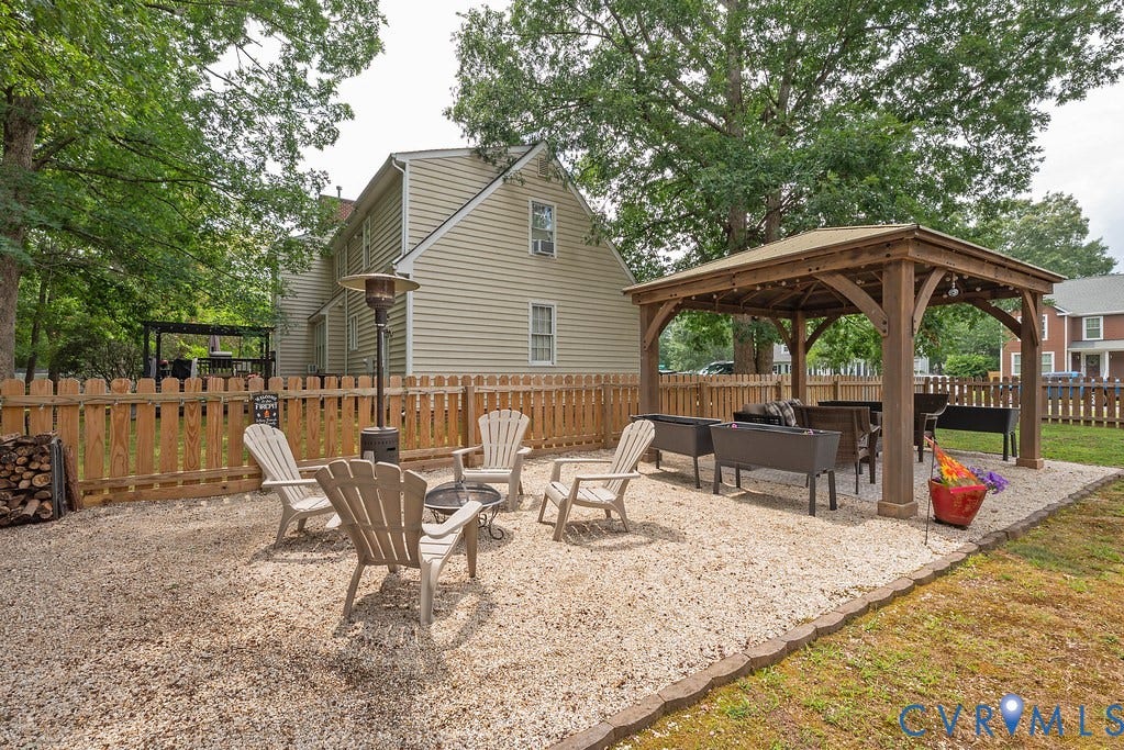 2808 Forest Trace Terrace, Forest Trace, Glen Allen, VA 23059 2808 Forest Trace Terrace, Forest Trace, Glen Allen, VA 23059