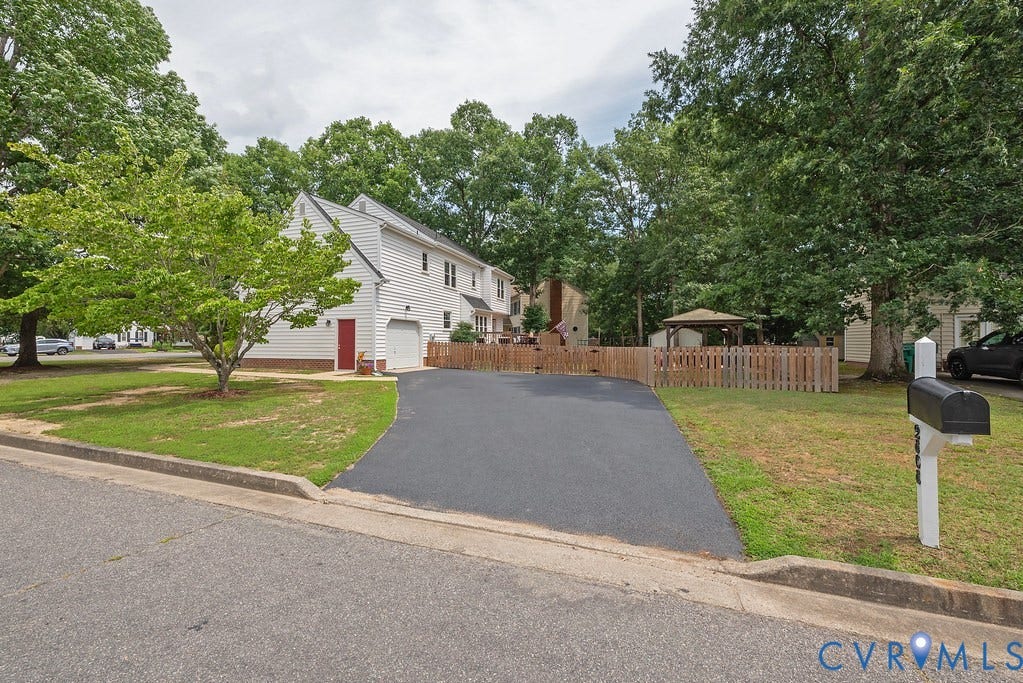 2808 Forest Trace Terrace, Forest Trace, Glen Allen, VA 23059 2808 Forest Trace Terrace, Forest Trace, Glen Allen, VA 23059