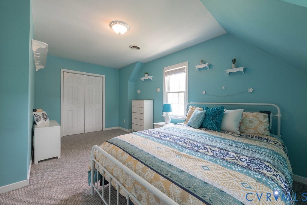 2808 Forest Trace Terrace, Forest Trace, Glen Allen, VA 23059 2808 Forest Trace Terrace, Forest Trace, Glen Allen, VA 23059