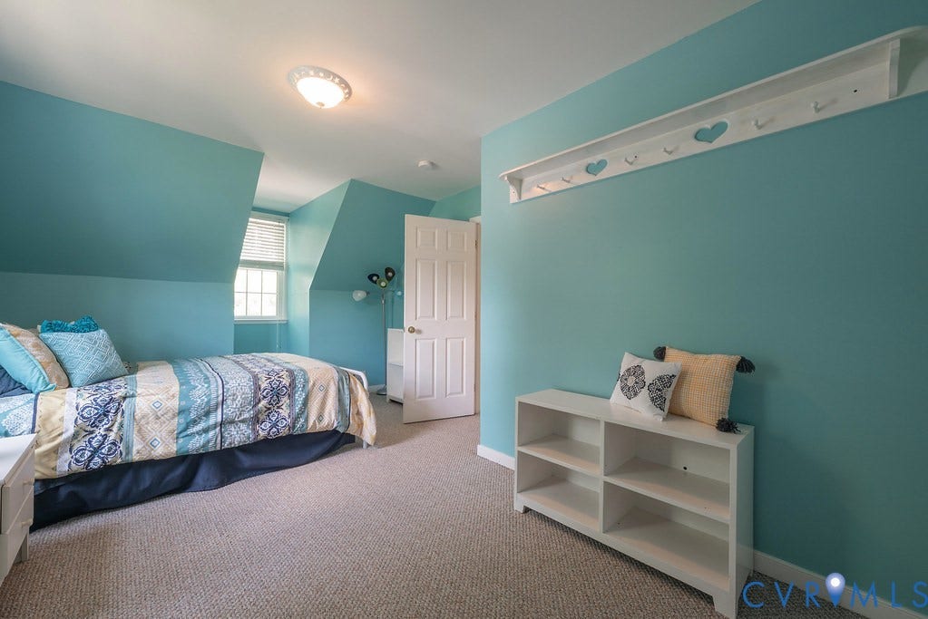 2808 Forest Trace Terrace, Forest Trace, Glen Allen, VA 23059 2808 Forest Trace Terrace, Forest Trace, Glen Allen, VA 23059