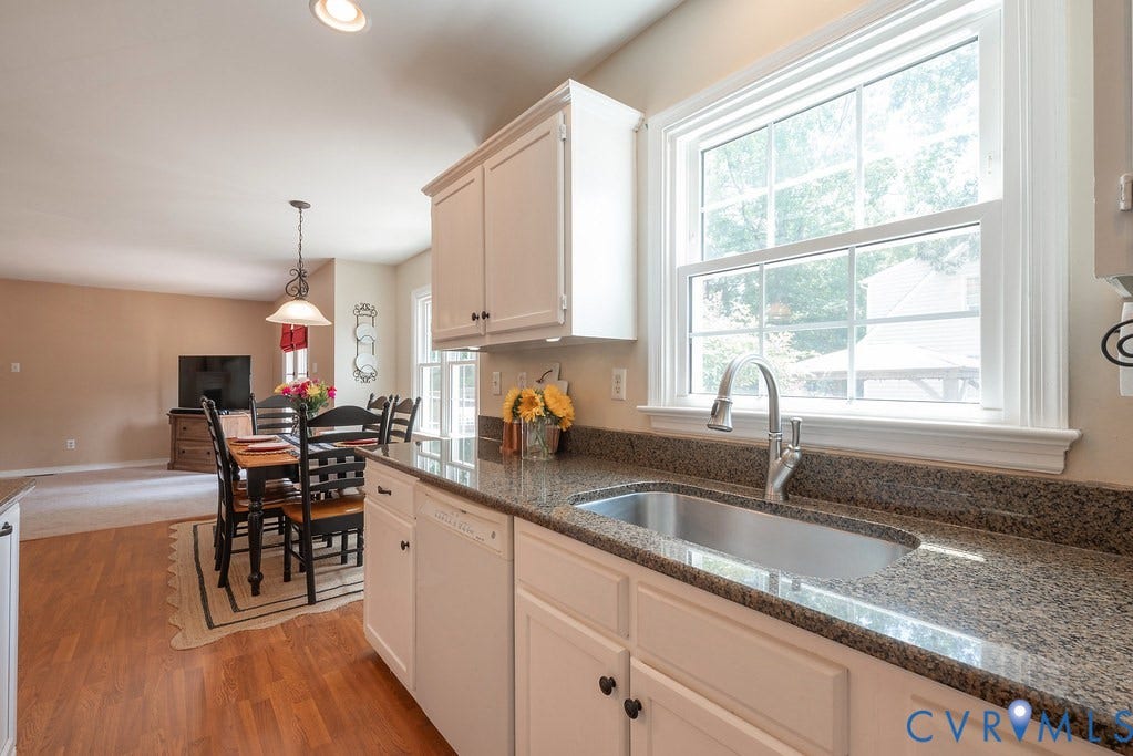 2808 Forest Trace Terrace, Forest Trace, Glen Allen, VA 23059 2808 Forest Trace Terrace, Forest Trace, Glen Allen, VA 23059