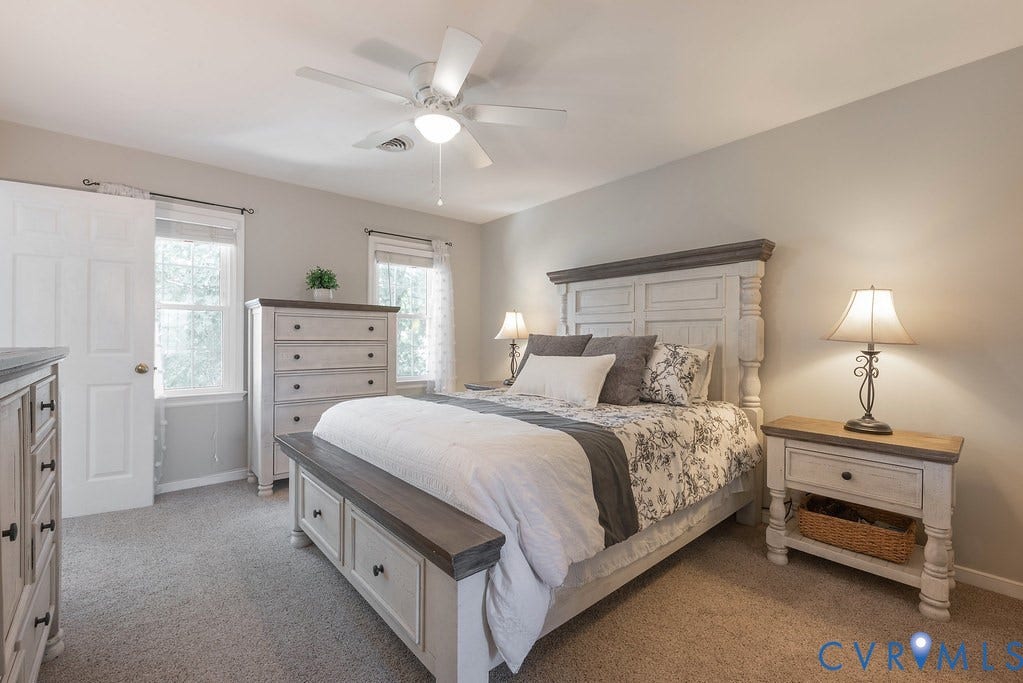 2808 Forest Trace Terrace, Forest Trace, Glen Allen, VA 23059 2808 Forest Trace Terrace, Forest Trace, Glen Allen, VA 23059