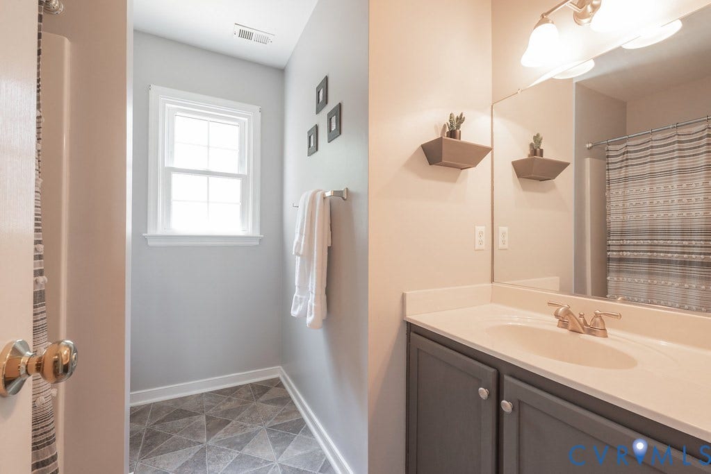 2808 Forest Trace Terrace, Forest Trace, Glen Allen, VA 23059 2808 Forest Trace Terrace, Forest Trace, Glen Allen, VA 23059