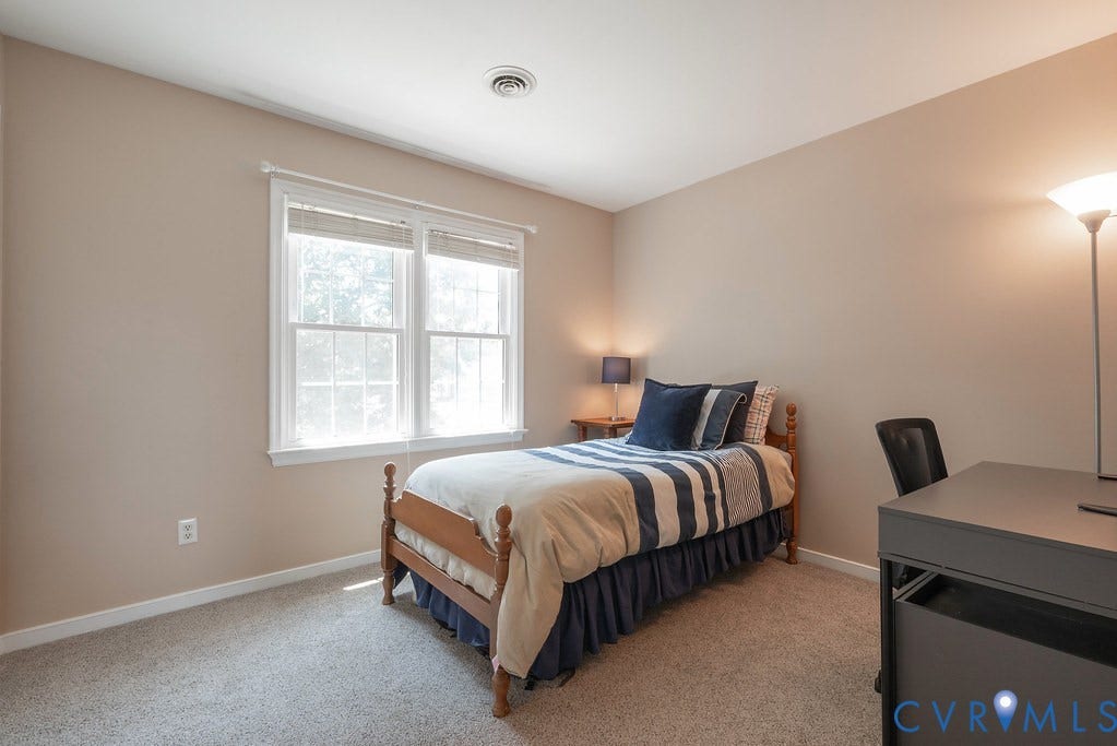 2808 Forest Trace Terrace, Forest Trace, Glen Allen, VA 23059 2808 Forest Trace Terrace, Forest Trace, Glen Allen, VA 23059