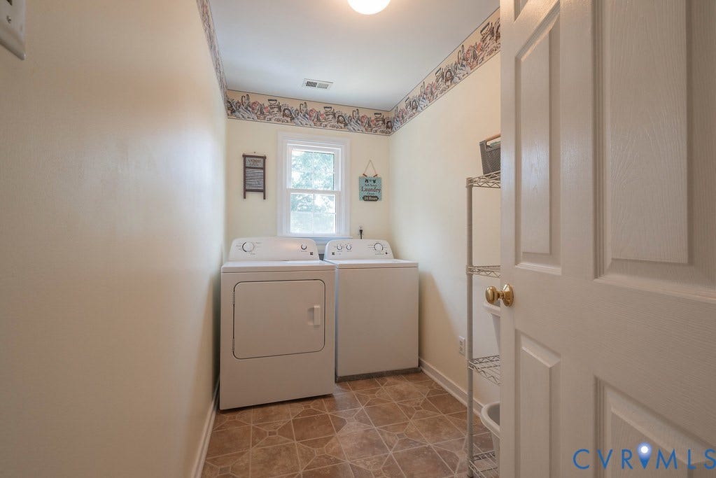 2808 Forest Trace Terrace, Forest Trace, Glen Allen, VA 23059 2808 Forest Trace Terrace, Forest Trace, Glen Allen, VA 23059