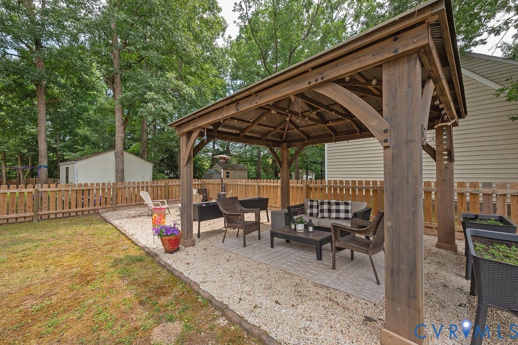 2808 Forest Trace Terrace, Forest Trace, Glen Allen, VA 23059 2808 Forest Trace Terrace, Forest Trace, Glen Allen, VA 23059