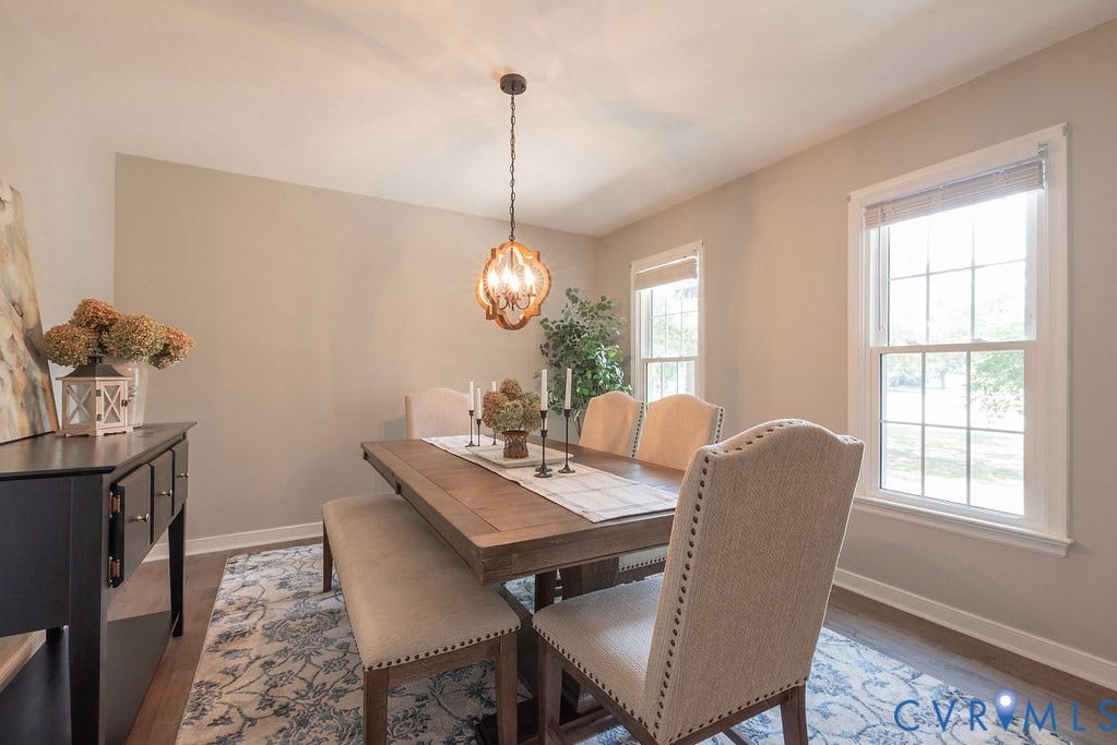 2808 Forest Trace Terrace, Forest Trace, Glen Allen, VA 23059 2808 Forest Trace Terrace, Forest Trace, Glen Allen, VA 23059