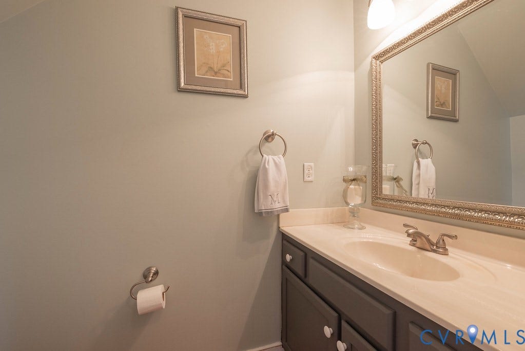2808 Forest Trace Terrace, Forest Trace, Glen Allen, VA 23059 2808 Forest Trace Terrace, Forest Trace, Glen Allen, VA 23059