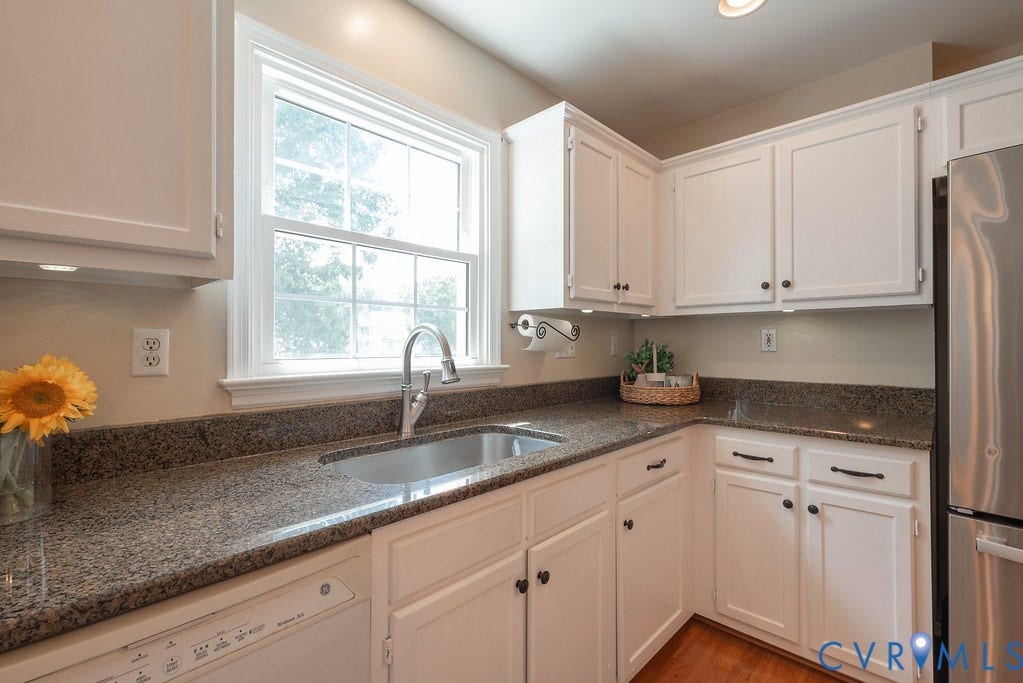 2808 Forest Trace Terrace, Forest Trace, Glen Allen, VA 23059 2808 Forest Trace Terrace, Forest Trace, Glen Allen, VA 23059