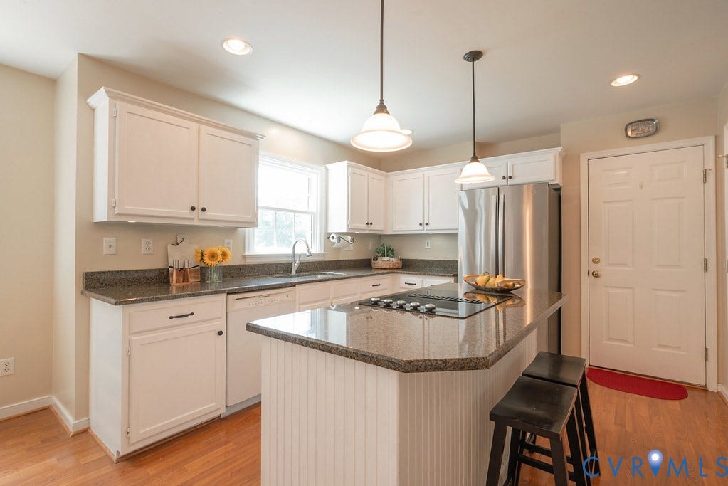 2808 Forest Trace Terrace, Forest Trace, Glen Allen, VA 23059 2808 Forest Trace Terrace, Forest Trace, Glen Allen, VA 23059
