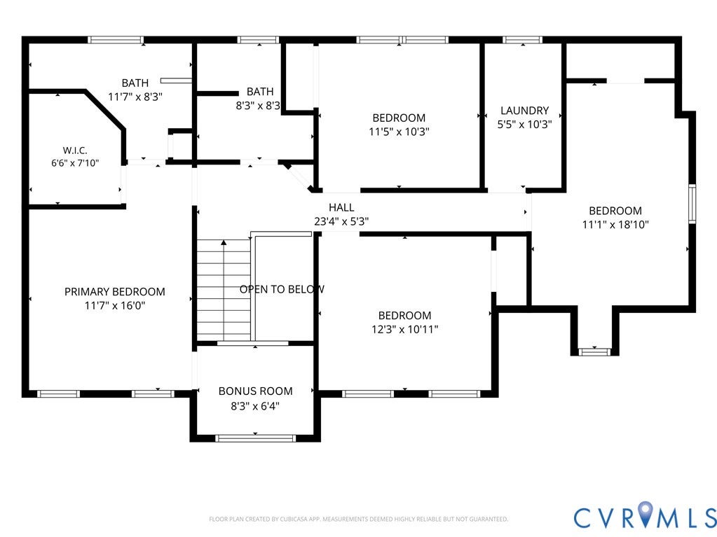 2808 Forest Trace Terrace, Forest Trace, Glen Allen, VA 23059 2808 Forest Trace Terrace, Forest Trace, Glen Allen, VA 23059