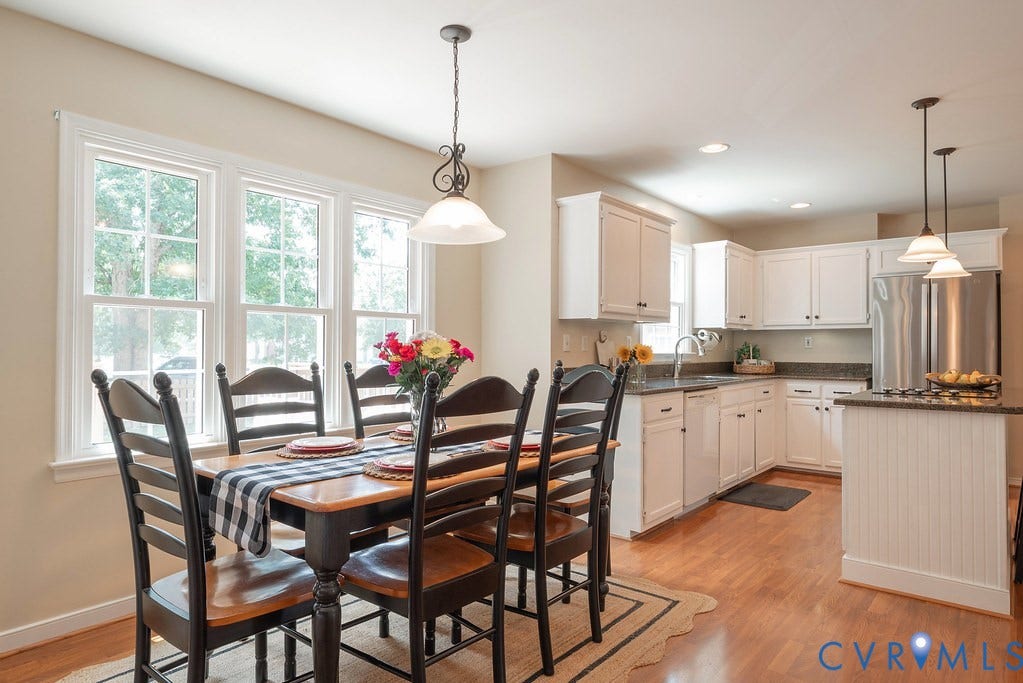 2808 Forest Trace Terrace, Forest Trace, Glen Allen, VA 23059 2808 Forest Trace Terrace, Forest Trace, Glen Allen, VA 23059