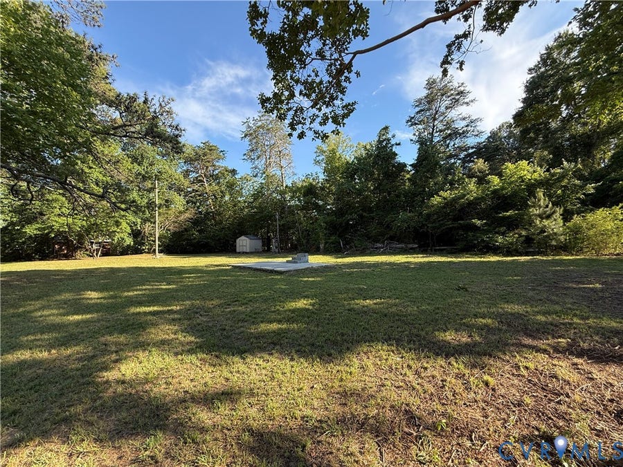 Property photo for 88 Seahawk Road, Urbanna, VA