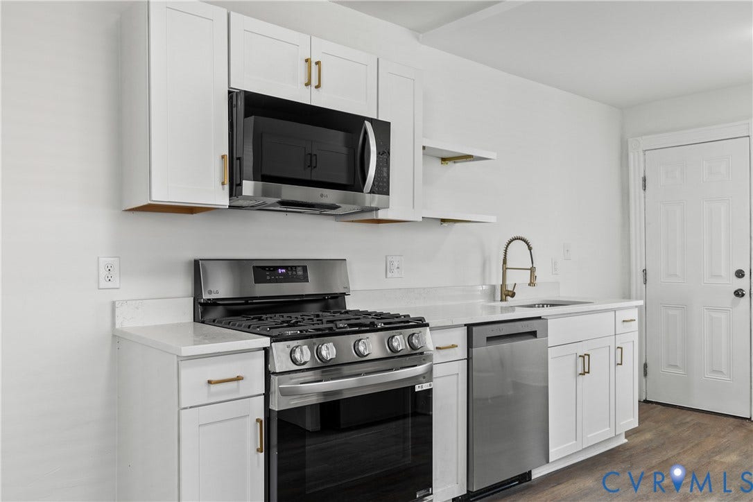 3203 Ellwood Avenue, Carytown, Richmond, VA 23221 3203 Ellwood Avenue, Carytown, Richmond, VA 23221