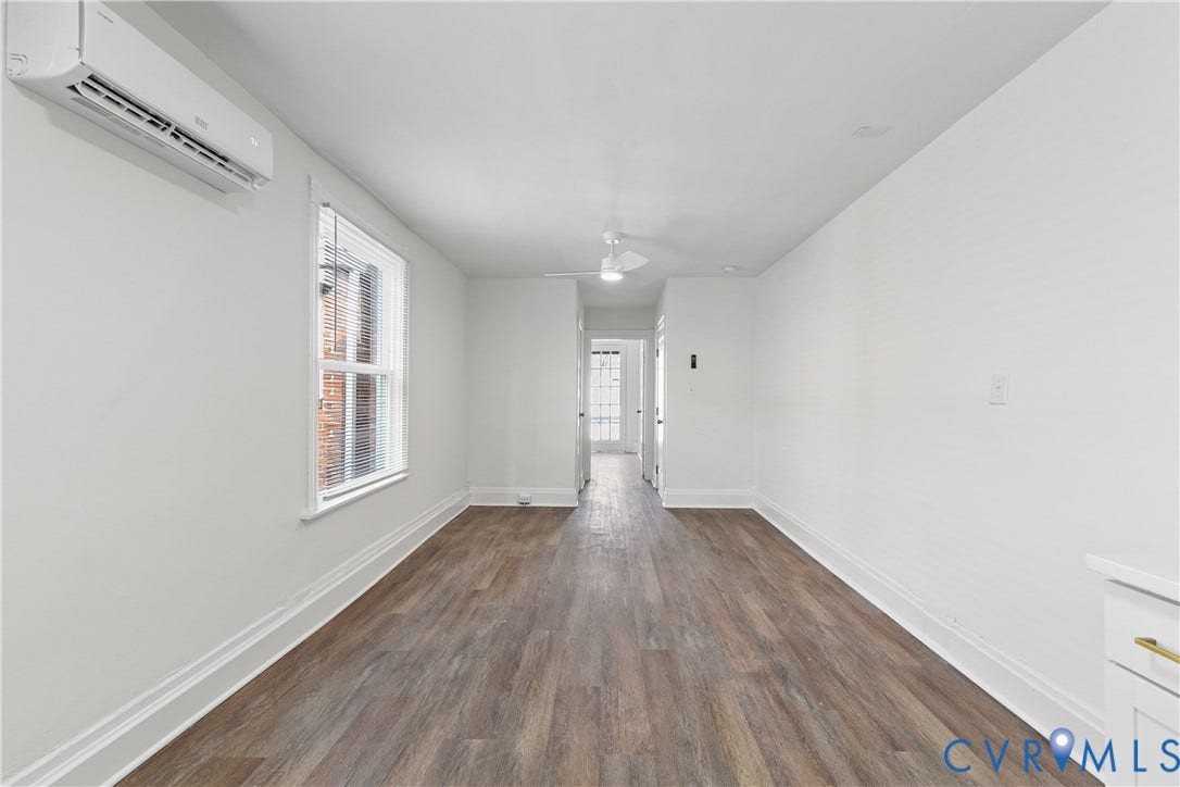 3203 Ellwood Avenue, Carytown, Richmond, VA 23221 3203 Ellwood Avenue, Carytown, Richmond, VA 23221