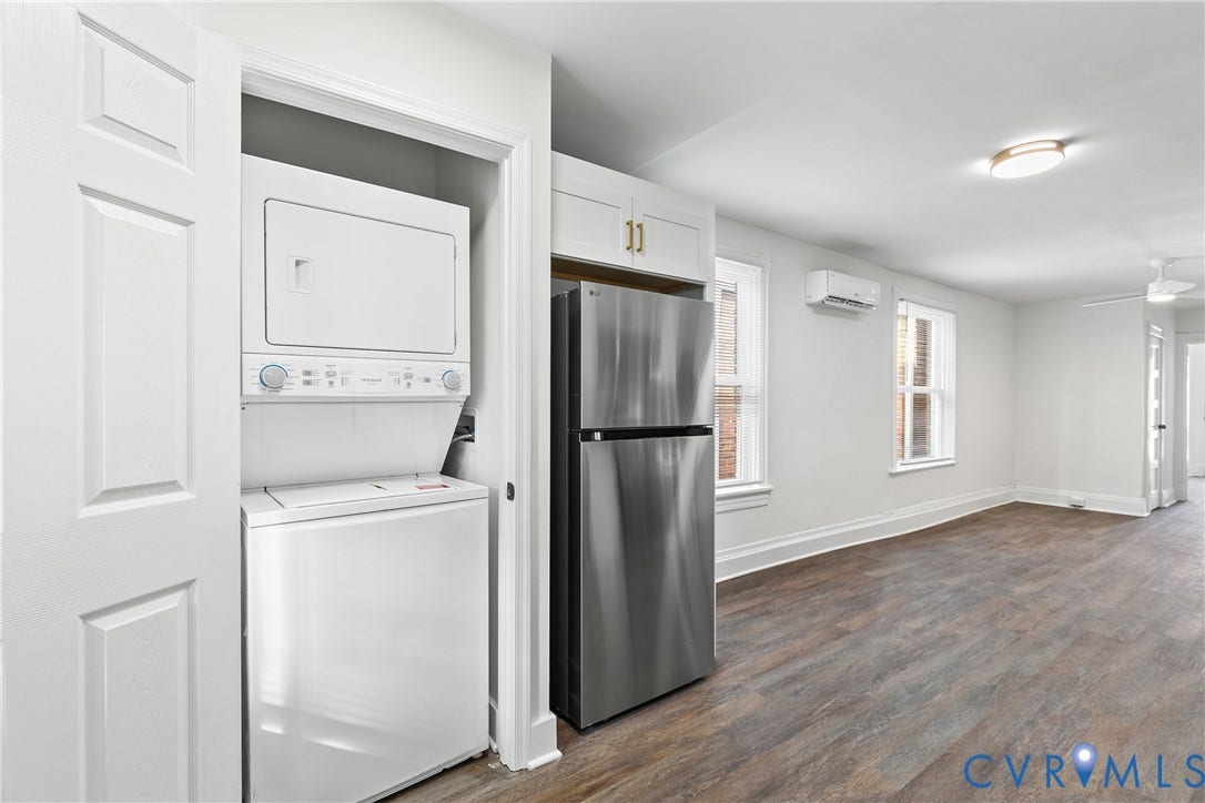3203 Ellwood Avenue, Carytown, Richmond, VA 23221 3203 Ellwood Avenue, Carytown, Richmond, VA 23221