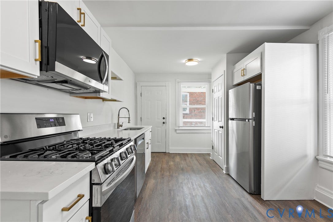 3203 Ellwood Avenue, Carytown, Richmond, VA 23221 3203 Ellwood Avenue, Carytown, Richmond, VA 23221