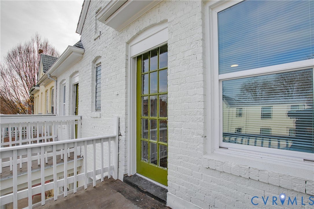 3203 Ellwood Avenue, Carytown, Richmond, VA 23221 3203 Ellwood Avenue, Carytown, Richmond, VA 23221