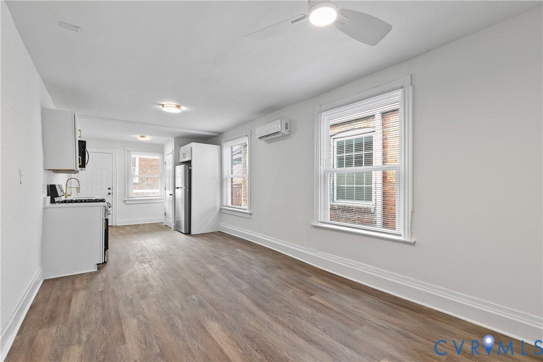 3203 Ellwood Avenue, Carytown, Richmond, VA 23221 3203 Ellwood Avenue, Carytown, Richmond, VA 23221