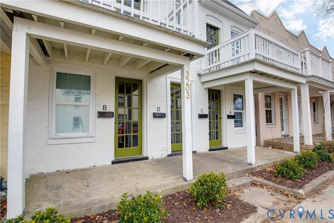 3203 Ellwood Avenue, Carytown, Richmond, VA 23221 3203 Ellwood Avenue, Carytown, Richmond, VA 23221
