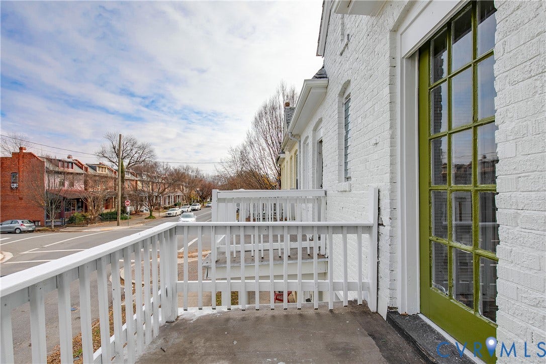 3203 Ellwood Avenue, Carytown, Richmond, VA 23221 3203 Ellwood Avenue, Carytown, Richmond, VA 23221