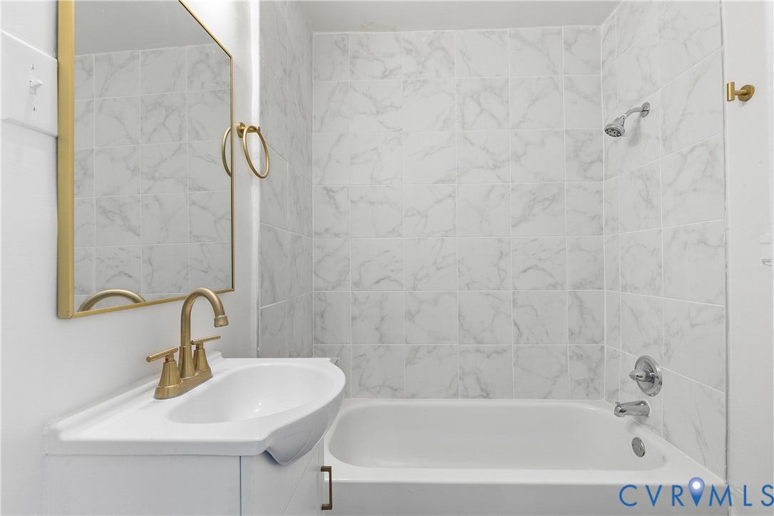 3203 Ellwood Avenue, Carytown, Richmond, VA 23221 3203 Ellwood Avenue, Carytown, Richmond, VA 23221