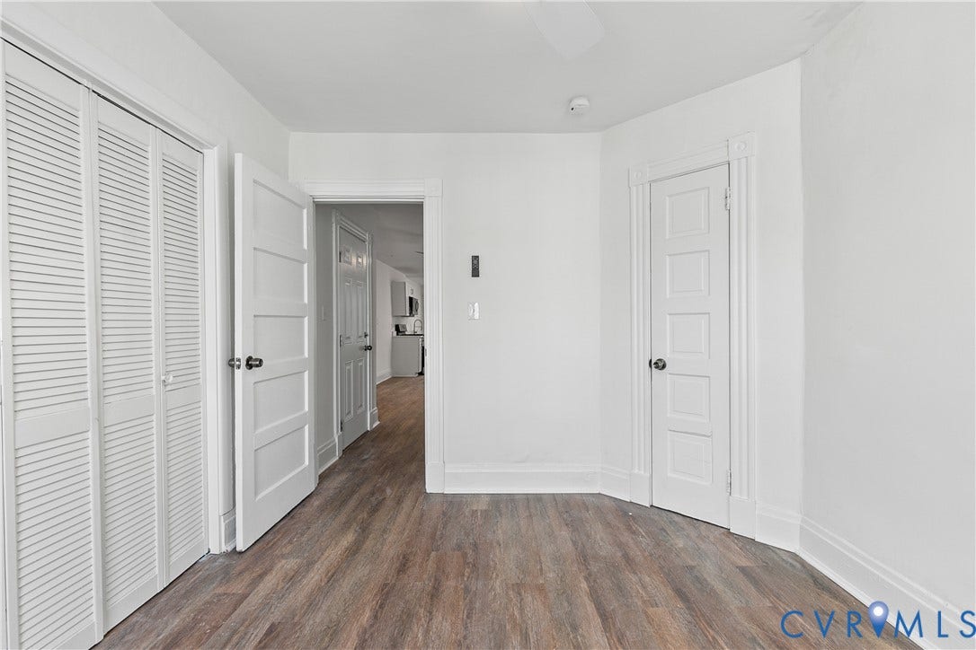 3203 Ellwood Avenue, Carytown, Richmond, VA 23221 3203 Ellwood Avenue, Carytown, Richmond, VA 23221