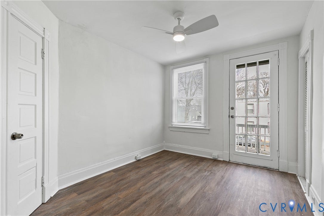 3203 Ellwood Avenue, Carytown, Richmond, VA 23221 3203 Ellwood Avenue, Carytown, Richmond, VA 23221