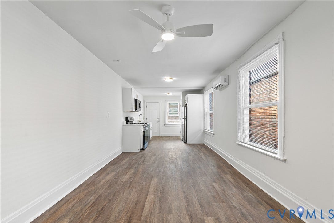 3203 Ellwood Avenue, Carytown, Richmond, VA 23221 3203 Ellwood Avenue, Carytown, Richmond, VA 23221