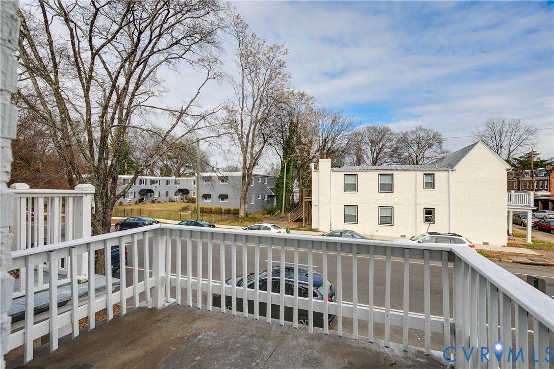 3203 Ellwood Avenue, Carytown, Richmond, VA 23221 3203 Ellwood Avenue, Carytown, Richmond, VA 23221