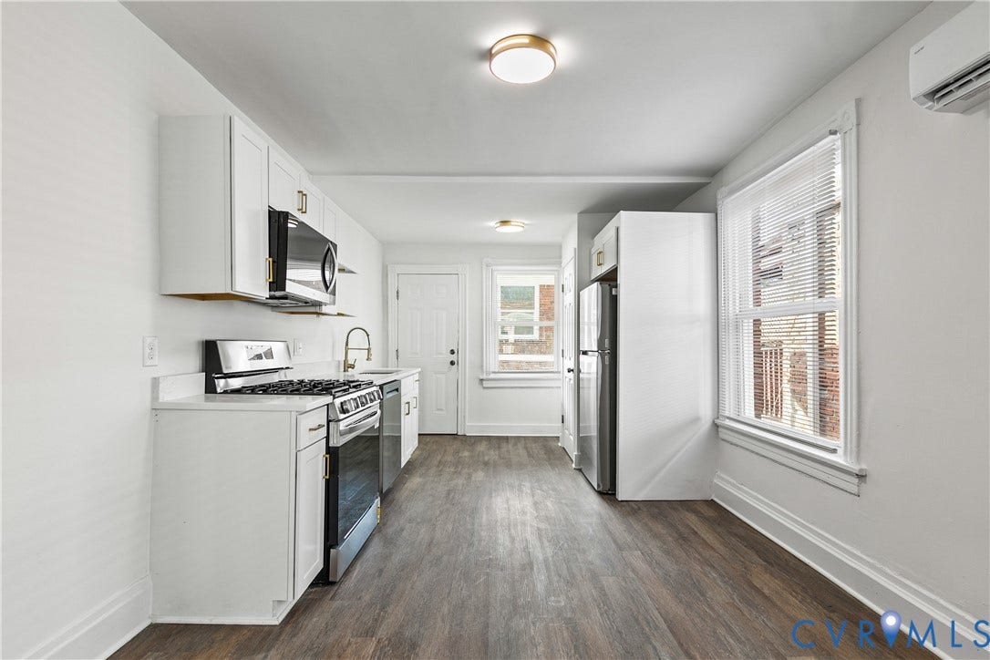 3203 Ellwood Avenue, Carytown, Richmond, VA 23221 3203 Ellwood Avenue, Carytown, Richmond, VA 23221