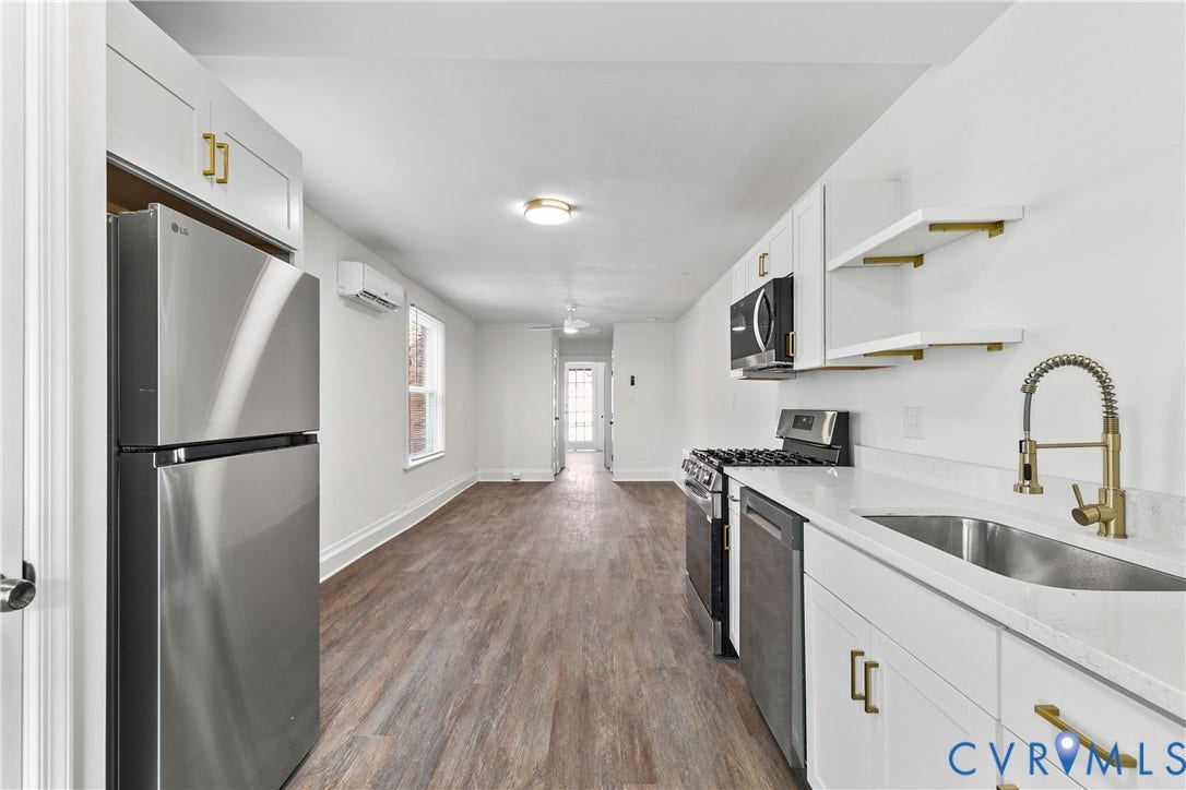 3203 Ellwood Avenue, Carytown, Richmond, VA 23221 3203 Ellwood Avenue, Carytown, Richmond, VA 23221