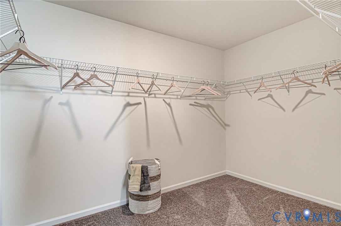 7533 Red Kousa Avenue, Henrico, VA 23231
