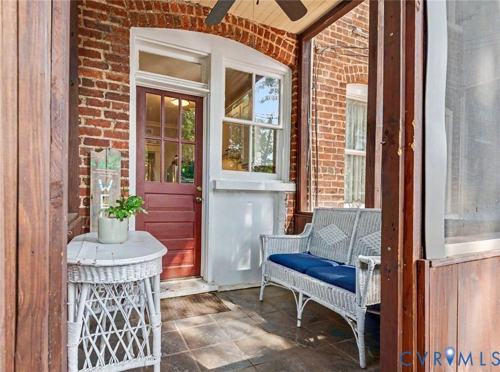 102 N Dooley Avenue, Museum District, Richmond, VA 23221 102 N Dooley Avenue, Museum District, Richmond, VA 23221