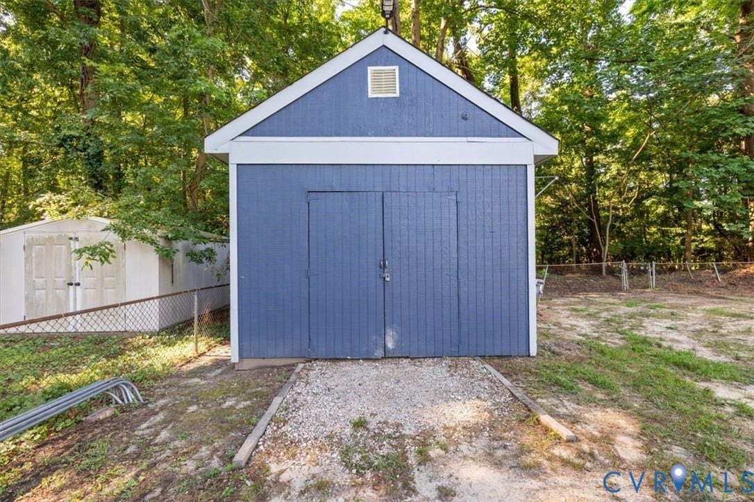 2459 Osborne Road, Chester, VA 23831 2459 Osborne Road, Chester, VA 23831