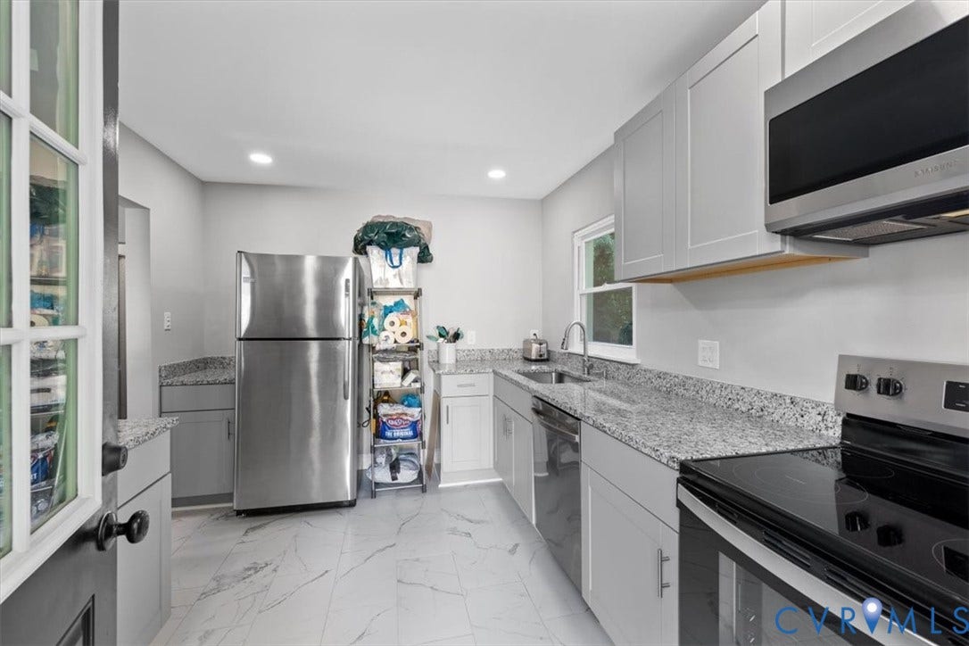 2459 Osborne Road, Chester, VA 23831 2459 Osborne Road, Chester, VA 23831
