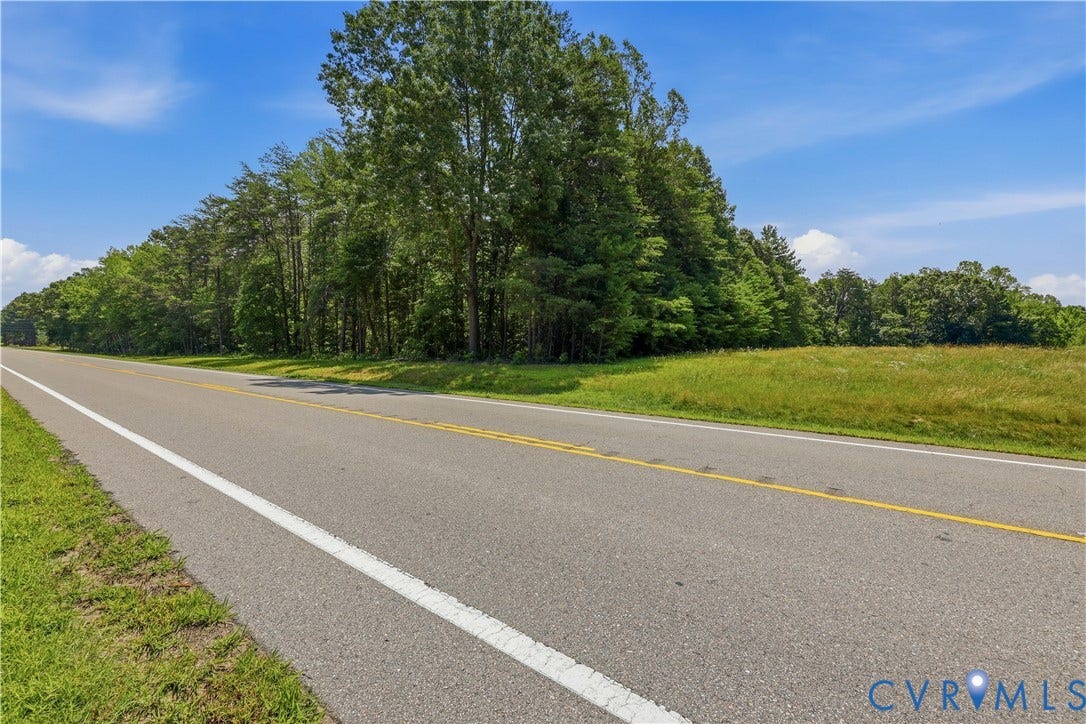 00 Anderson Highway, Cumberland, Cumberland, VA 23040 00 Anderson Highway, Cumberland, Cumberland, VA 23040
