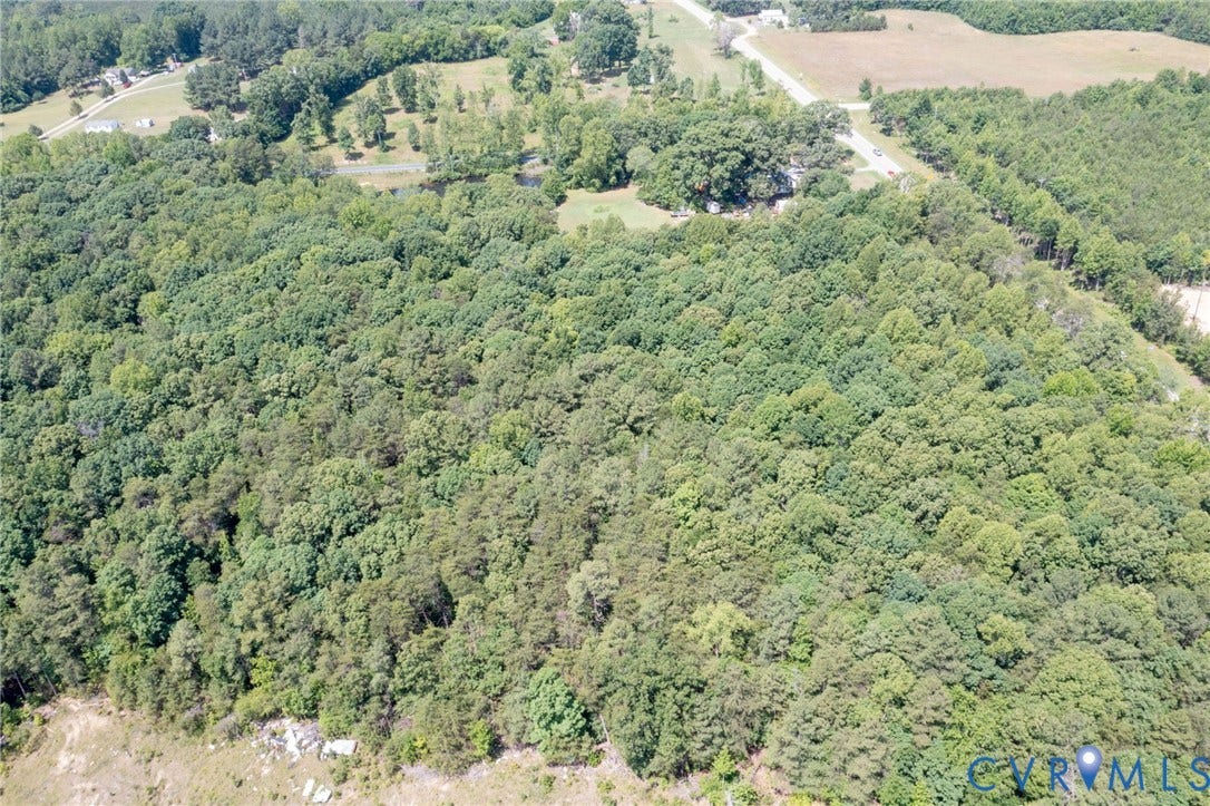 0000 Anderson Highway, Cumberland, Cumberland, VA 23040
