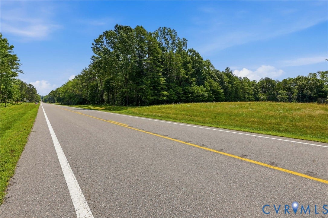 0000 Anderson Highway, Cumberland, Cumberland, VA 23040