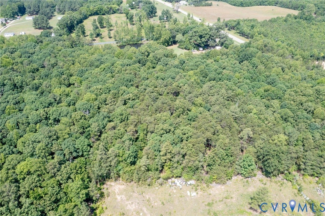 0000 Anderson Highway, Cumberland, Cumberland, VA 23040