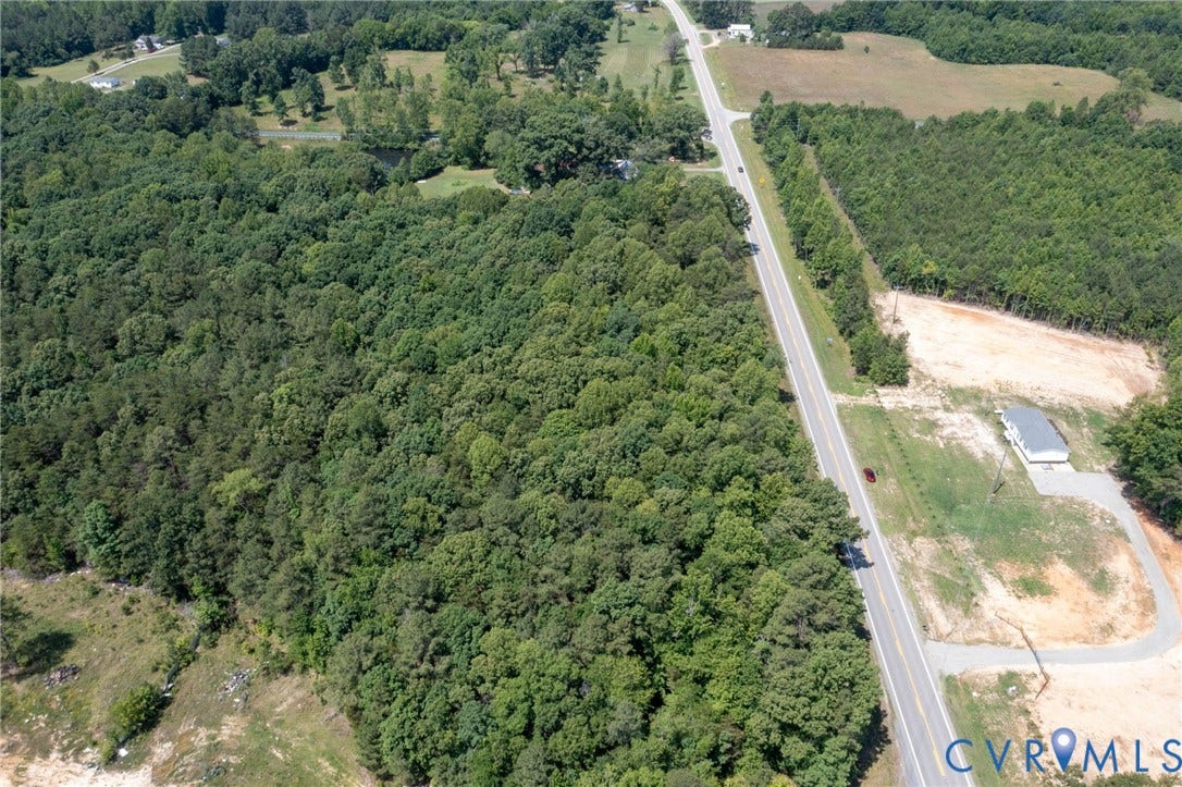0000 Anderson Highway, Cumberland, Cumberland, VA 23040