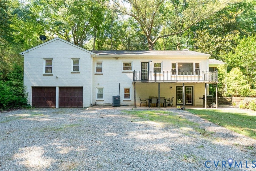 3688 Anderson Highway, Powhatan, VA 23139 3688 Anderson Highway, Powhatan, VA 23139