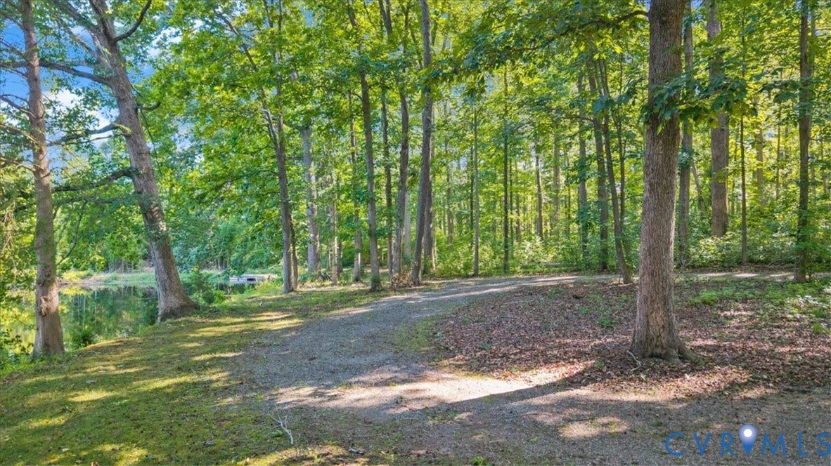 3688 Anderson Highway, Powhatan, VA 23139 3688 Anderson Highway, Powhatan, VA 23139