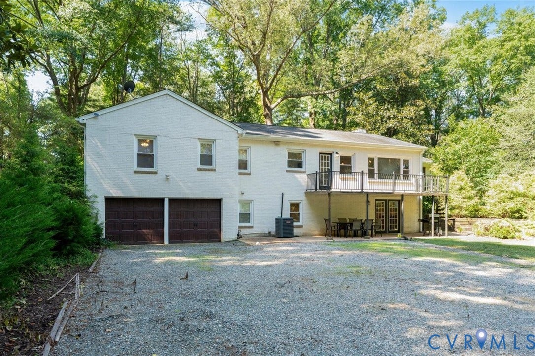 3688 Anderson Highway, Powhatan, VA 23139 3688 Anderson Highway, Powhatan, VA 23139