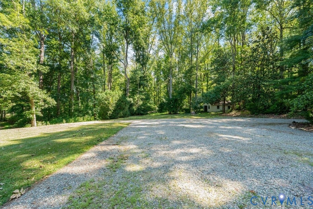 3688 Anderson Highway, Powhatan, VA 23139 3688 Anderson Highway, Powhatan, VA 23139