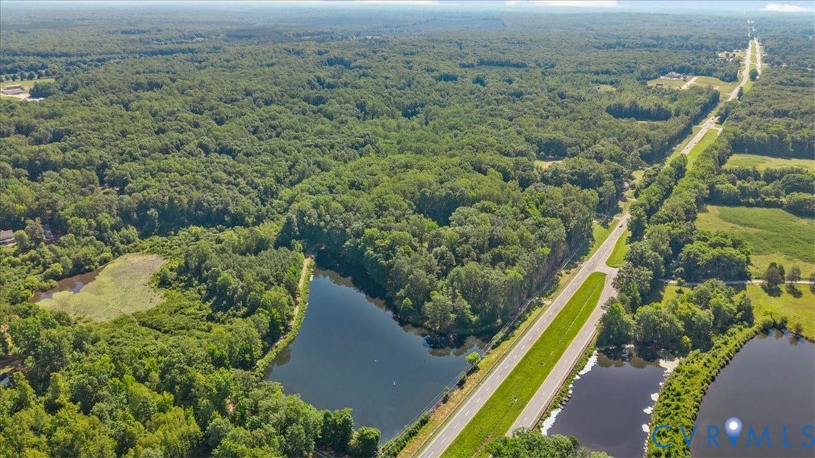 3688 Anderson Highway, Powhatan, VA 23139 3688 Anderson Highway, Powhatan, VA 23139