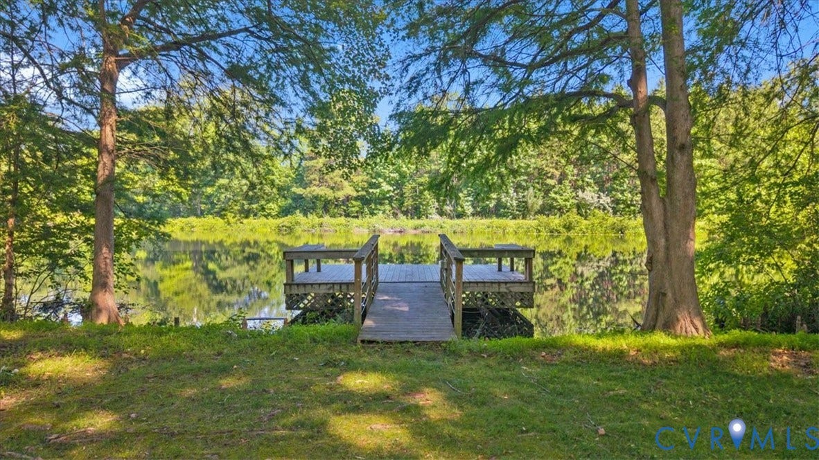 3688 Anderson Highway, Powhatan, VA 23139 3688 Anderson Highway, Powhatan, VA 23139