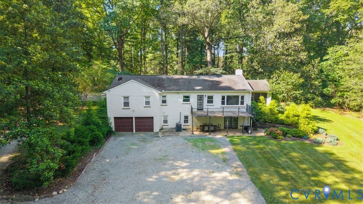 3688 Anderson Highway, Powhatan, VA 23139 3688 Anderson Highway, Powhatan, VA 23139
