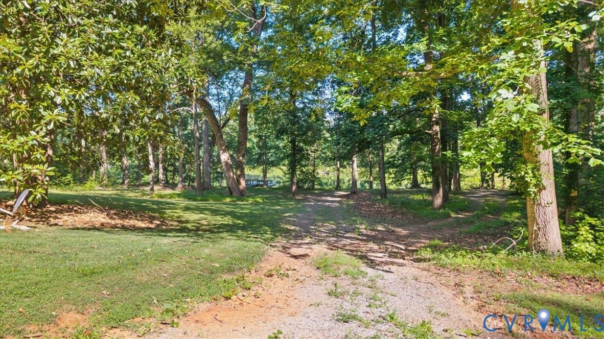 3688 Anderson Highway, Powhatan, VA 23139 3688 Anderson Highway, Powhatan, VA 23139