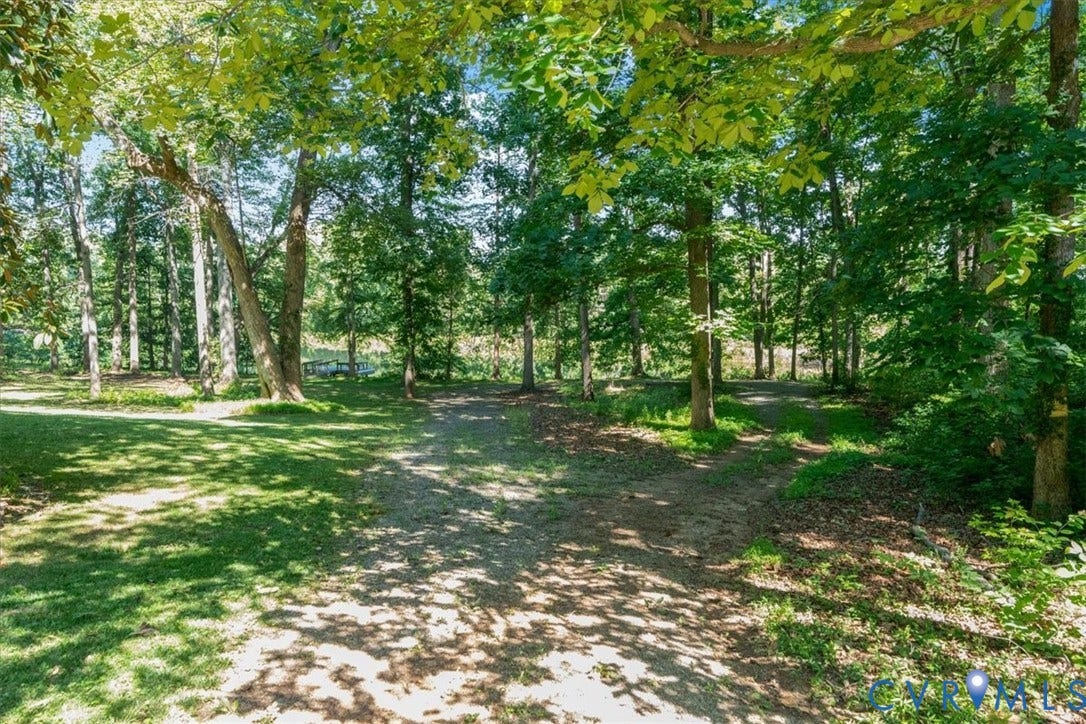 3688 Anderson Highway, Powhatan, VA 23139 3688 Anderson Highway, Powhatan, VA 23139